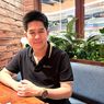 Karier Detektif Swasta, Profesi Menarik Jarang Dilirik