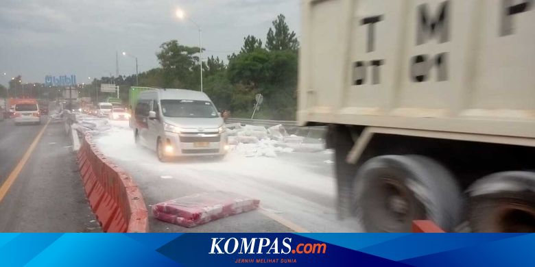 Mengapa Orang Indonesia Tega Menjarah Barang Korban Kecelakaan? Ini Kata Psikolog

Baca selengkapnya: 

~RKD #Menjarah #Korban #Kecelakaan
