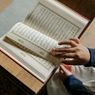 5 Amalan Lailatul Qadar yang Dianjurkan pada 10 Malam Terakhir Ramadhan