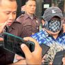 Anggota DPR Fraksi PKB Luqman Hakim Irit Bicara Usai Diperiksa KPK Terkait Kasus di Kemenaker
