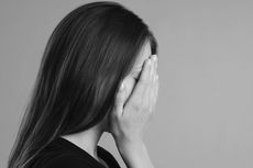 Kasus Kekerasan Seksual di Tempat Kerja, Kemenaker: Korban Banyak yang Tidak Berani Bicara...