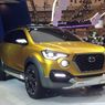 Kesempatan Kedua Datsun Lewat Nissan Magnite