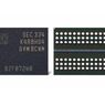 Samsung Bikin Modul RAM DDR5 1 TB untuk Data Center