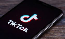 Strategi UMKM Manfaatkan TikTok Marketing untuk Bisnis