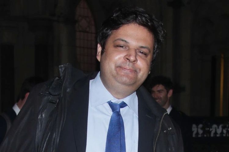 Faiz Siddiqui