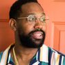 Pemenang Grammy Awards 2022, PJ Morton, Bakal Tampil di Java Jazz Festival