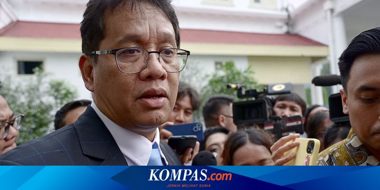 Dinilai Jumawa, Menteri Keuangan Purbaya Yudhi Sadewa Diminta Pahami Situasi Kebatinan Publik