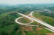 Tol Bocimi Bakal Nyambung ke Padalarang Lewat Tol Baru, Ini Rencananya