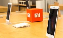 Pendapatan Bisnis HP Xiaomi Turun 24 Persen