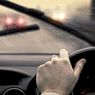 Apa Penyebab Highway Hypnosis yang Bisa Terjadi Saat Mengemudi?