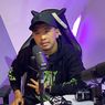 Putra Siregar Ditangkap atas Dugaan Penganiayaan, Pengacara Korban: Klien Kami Dikeroyok Tanpa Sebab