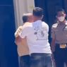 Keroyok Tukang Parkir, Anak dan Menantu Pegawai Dishub Mamuju Jadi Tersangka
