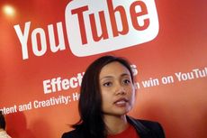 Video YouTube Apa Yang Disukai Indonesia?