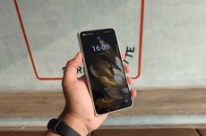 Daftar HP Oppo yang Dapat Android 15, Reno 8 Masih Kebagian