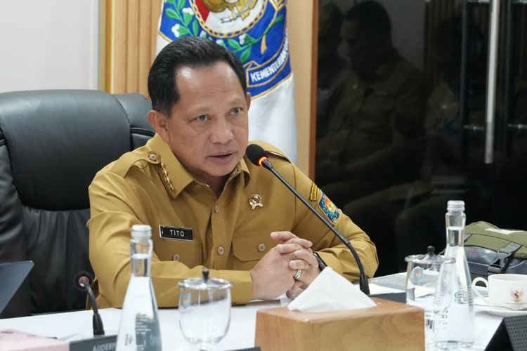 Kolaborasi Pendanaan Lintas Instansi Percepat Pemulihan Pascabencana di Sumatera