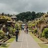 Yang Perlu Diketahui soal Dibukanya Kembali Penerbangan Internasional ke Bali