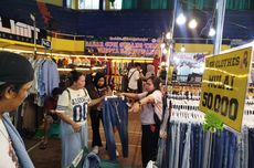 Khotbah Misa Natal, Uskup Agung Jakarta Ingatkan Korupsi Dosa Berat dan akan Dapat Pembalasan