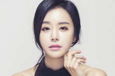 Setelah 40 Bulan, Aktris Ban Min Jung Akui Jadi Korban Serangan Seksual Aktor Jo Deok Jae