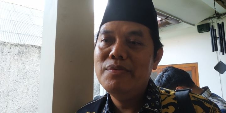 Cegah Kekerasan, Mendikbud Soroti Pentingnya Kerja Sama Sekolah dan Keluarga