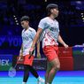 Hasil Lengkap Orleans Masters 2023, Ganda Putra Indonesia Pasti Final