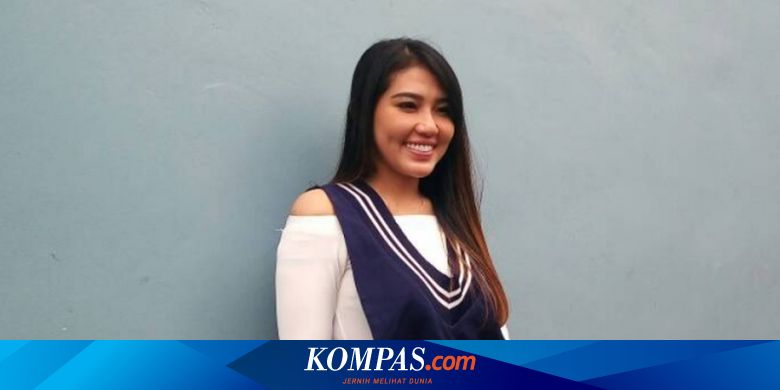 Via Vallen Koplo Rasa Kids Zaman Now Halaman All Kompas Com Kimcil kepolen adalah aplikasi yang berisikan koleksi video lagu dangdut kimcil kepolen dari berbagai versi. via vallen koplo rasa kids zaman now