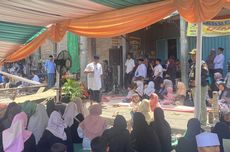 Eddy Soeparno Dukung Denpasar Jadi Daerah Wisata Berbasis Waste to Energy