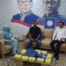 Heru Budi Kunjungi DPRD DKI, Pengamat Politik: Inisiatif untuk Jemput Bola