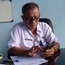 Anak di Bawah Umur yang Gagal Menikah di Magetan Dapat Pendampingan