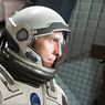 Sinopsis Interstellar, Tayang Hari Ini di TransTV