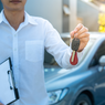 2 Jenis Perusahaan Sewa Guna Usaha (Leasing)