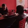 Curi Uang Rp 25 Juta di Agen Bank, IRT di Toraja Utara Ditangkap