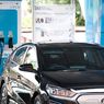 PLN Kasih Promo Pasang Home Charging Mobil Listrik, Mulai Rp 850.000