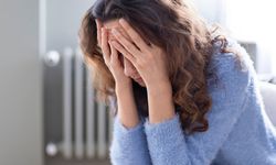 7 Cara Mencegah Burnout Saat Menjalankan Usaha Seorang Diri