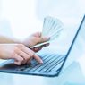 Hati-hati Penipuan Pinjaman Online, Simak Cara Menghindarinya