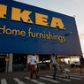 IKEA Alam Sutera Ditutup jelang Lebaran, Pegawai Resah
