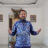 Antisipasi Ledakan Covid-19 Klaster Pondok Gontor, Balai Desa dan Gedung Sekolah Jadi Ruang Isolasi