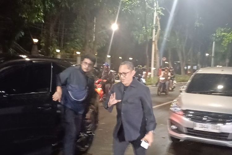 Banyak Wilayah Harus Ulang Pemilu, Politikus PDI-P: Pecat Semua KPU di Daerah Itu!