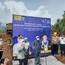Pandeglang Bakal Punya Kampus Negeri Pertama