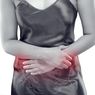 Perempuan Alami Nyeri Perut Bagian Bawah? Waspadai Radang Panggul