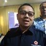 PMI Akan Bantu Penanganan Virus Corona di 8 Provinsi