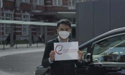 Tour Japan Official, Partner Tepercaya untuk Jelajahi Pesona Negeri Sakura