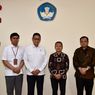 Ikhtiar Pemerataan Pendidikan 3T, Pemerintah Siapkan Listrik untuk 9.544 Sekolah