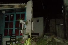 Gempa M 7,5 Rusak Puskesmas hingga Rumah Ibadah di Tanimbar Maluku