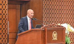 Beri Catatan untuk APBN 2025, Said Abdullah Ingin Masalah Hilirisasi dan Kemandirian Pangan Jadi Fokus Utama