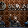 Bank Indonesia Dorong Sistem Pembayaran Lintas Negara di G20
