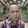 Demokrat Anggap Jokowi dan Mahfud Belum Menjawab Kecemasan Masyarakat Soal Wacana Penundaan Pemilu