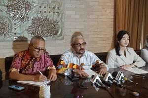 Polisi Hentikan Penyelidikan Kasus Arya Daru, Kuasa Hukum: Kenapa Dihentikan? 