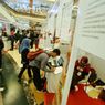 Lebih Baik CV Bahasa Inggris atau Indonesia? Ini Kata Pakar HRD