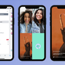 Discord di Android dan iOS Kedatangan Fitur 