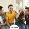 Remaja Jangan Takut! Atasi Masalah Pubertas dengan 5 Tips Ini